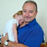 Posto Frankie - @frankcomposto1960 - Instagram