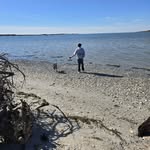 Fran Comstock - @fc57_75 - Instagram