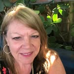 Fran Sorber (Fran Comstock) - @fransorberfran - Instagram