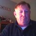 Frank Comstock - Facebook
