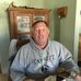 Frank Comstock - Facebook