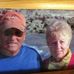 Frank Comstock - Facebook