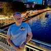 Frank stock - @frank.stock81 - TikTok