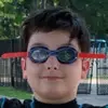 FrankFromStock - @frankfromstock - TikTok
