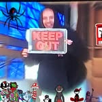 Frankie Comstock - @frankie_20055 - Instagram