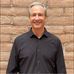 Lifestyle Spectrum: Dr. Frank Comstock - Facebook