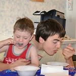 Frank A. Cona Jr. - @conafrank - Instagram