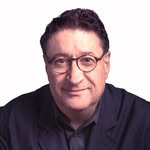 Frank Ancona - @frankjancona - Instagram