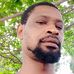 Frank C Kanu - Facebook