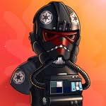 Frank Cona - @frangleart - Instagram