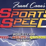 Frank Cona - @sports_speed_advantage - Instagram