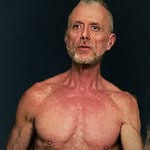 Frank Conahan - @frankconah - Instagram