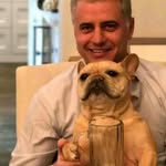 frank conal - @frankconal - Instagram