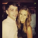 Frank Conaty - @frankconaty - Instagram