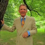 Frank Conaway - @franklconaway - Instagram
