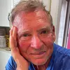 frank conaway - @frankconaway2 - TikTok