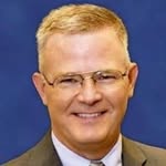 Frank Conaway Dmd - @frankconawaydmd - Instagram