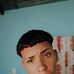Frank Corona - Facebook