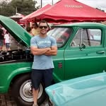 Frank - @frank_conan - Instagram