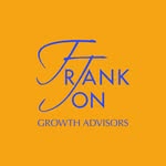 Frank Jon Cona - @frankjon.solutions - Instagram