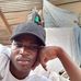 Frank Kayani - Facebook