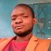 Frank Koné - Facebook