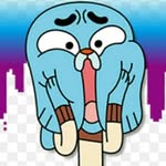 frankcona - @frankcona - Instagram