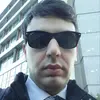 Frank.cona - @frank.cona - TikTok