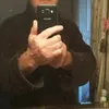 frankconaty49 - @frankconaty49 - TikTok