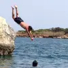 Franko Cona - @frankocona - TikTok