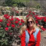 Janeconard - @frank_conard_jane - Instagram
