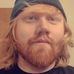 Frank Conard - Facebook