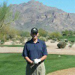 Frank Conard - @conardfrank - Instagram