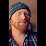 Frank Conard - @frankconard - Instagram