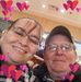 Frank Conard - Facebook