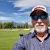 Frank Conard - Facebook