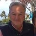Frank Connard - Facebook