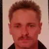 Frank Conrad - @frank.conrad1 - TikTok