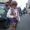 Frank Conrad - @frankconrad0 - TikTok
