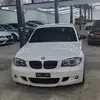 Frank Conrads - @frank.conrads - TikTok