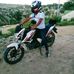 Frank Camasca Conde - Facebook