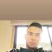 Frank Conde - Facebook