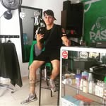 Frank Conde - @frank.conde.393 - Instagram