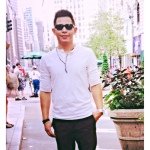 Frank Conde - @elpdrino - Instagram