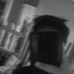 Frank Conde - Facebook