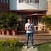 Frank Conde - Facebook