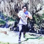 frank conde - @f.conde_1 - Instagram