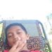 Frank Conde - Facebook