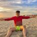 Frank Conde - Facebook