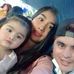 Frank Conde - Facebook